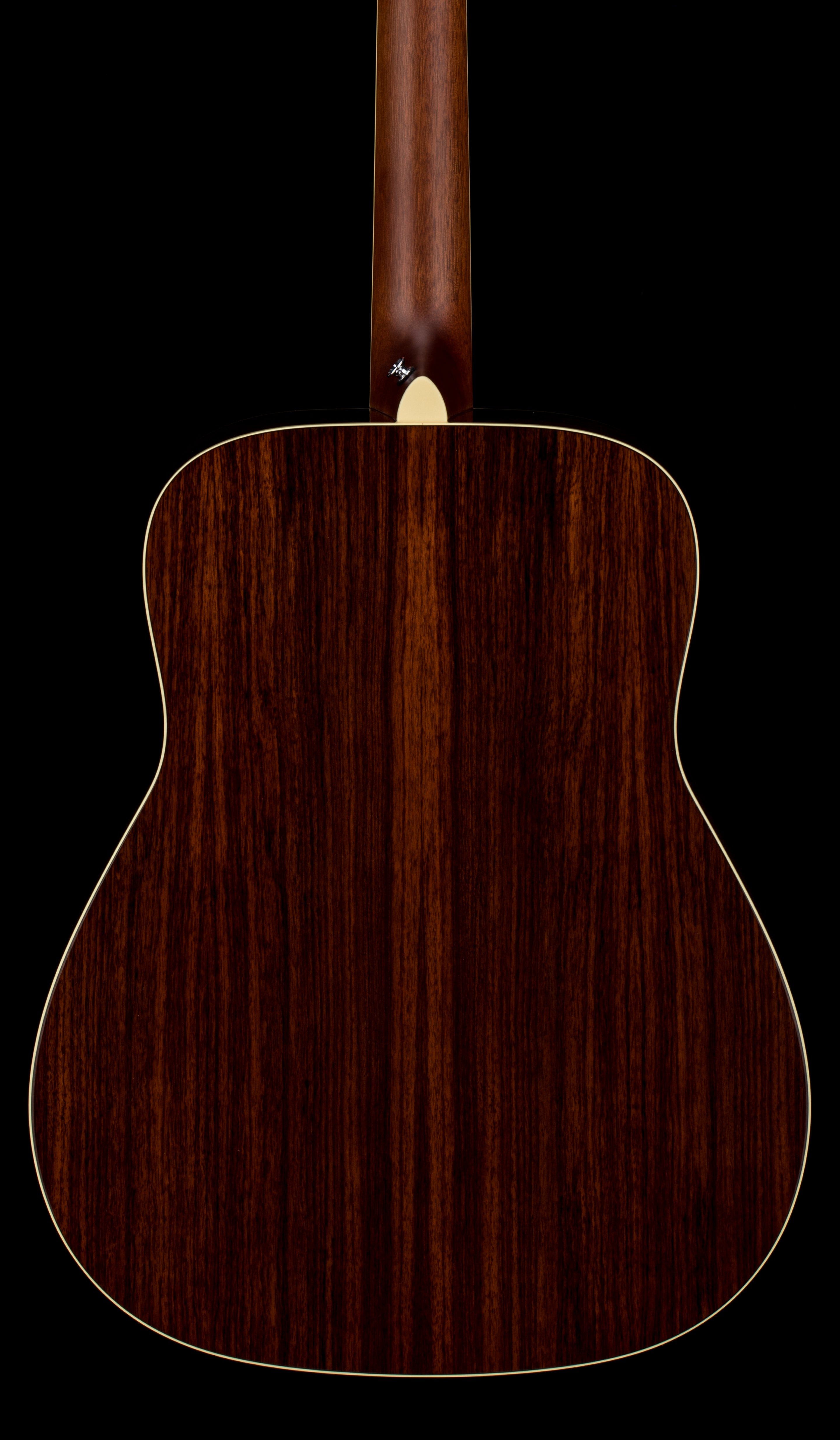 Yamaha FG830 - Natural – Empire Music