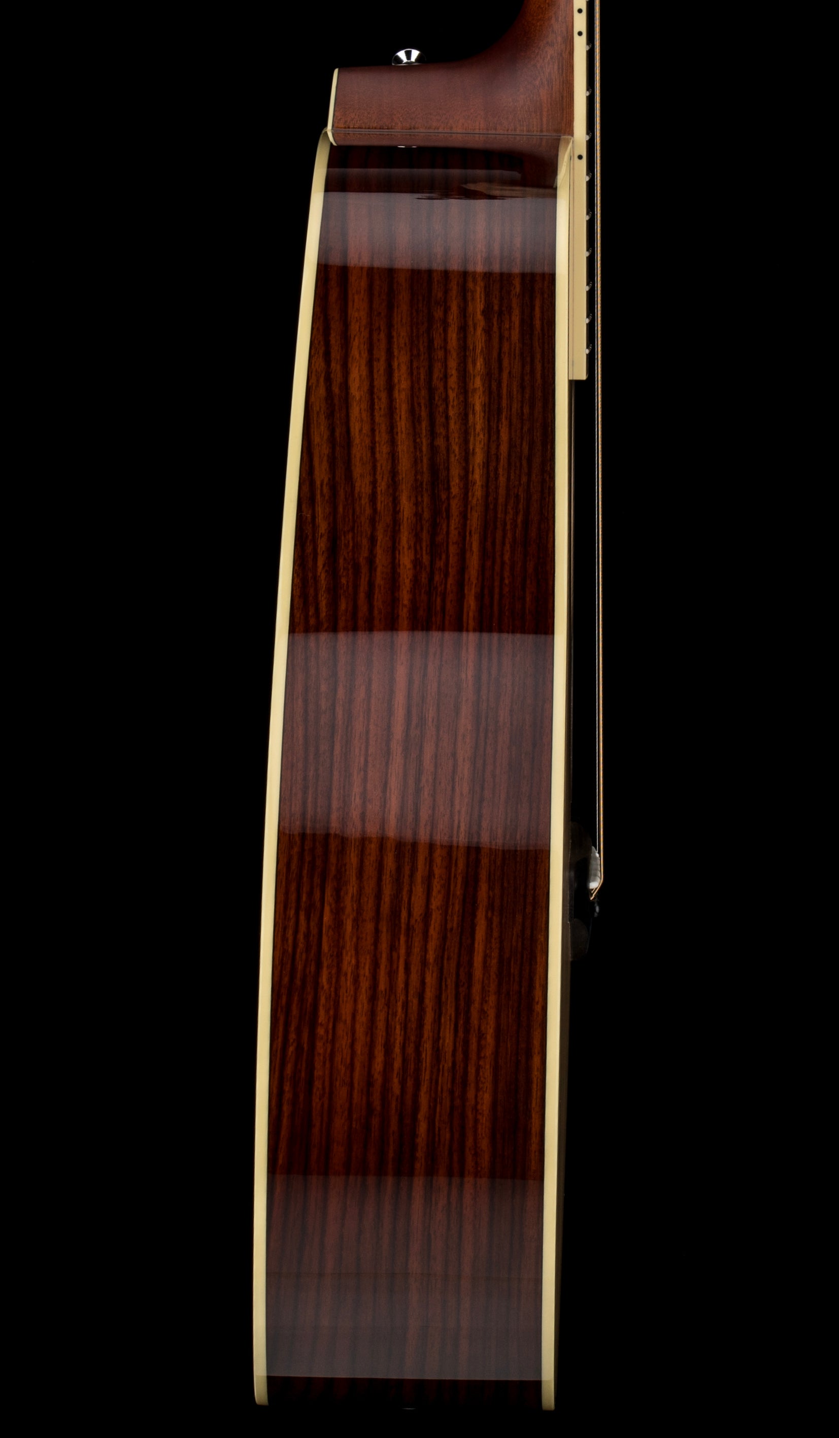 Yamaha FG830 - Natural – Empire Music