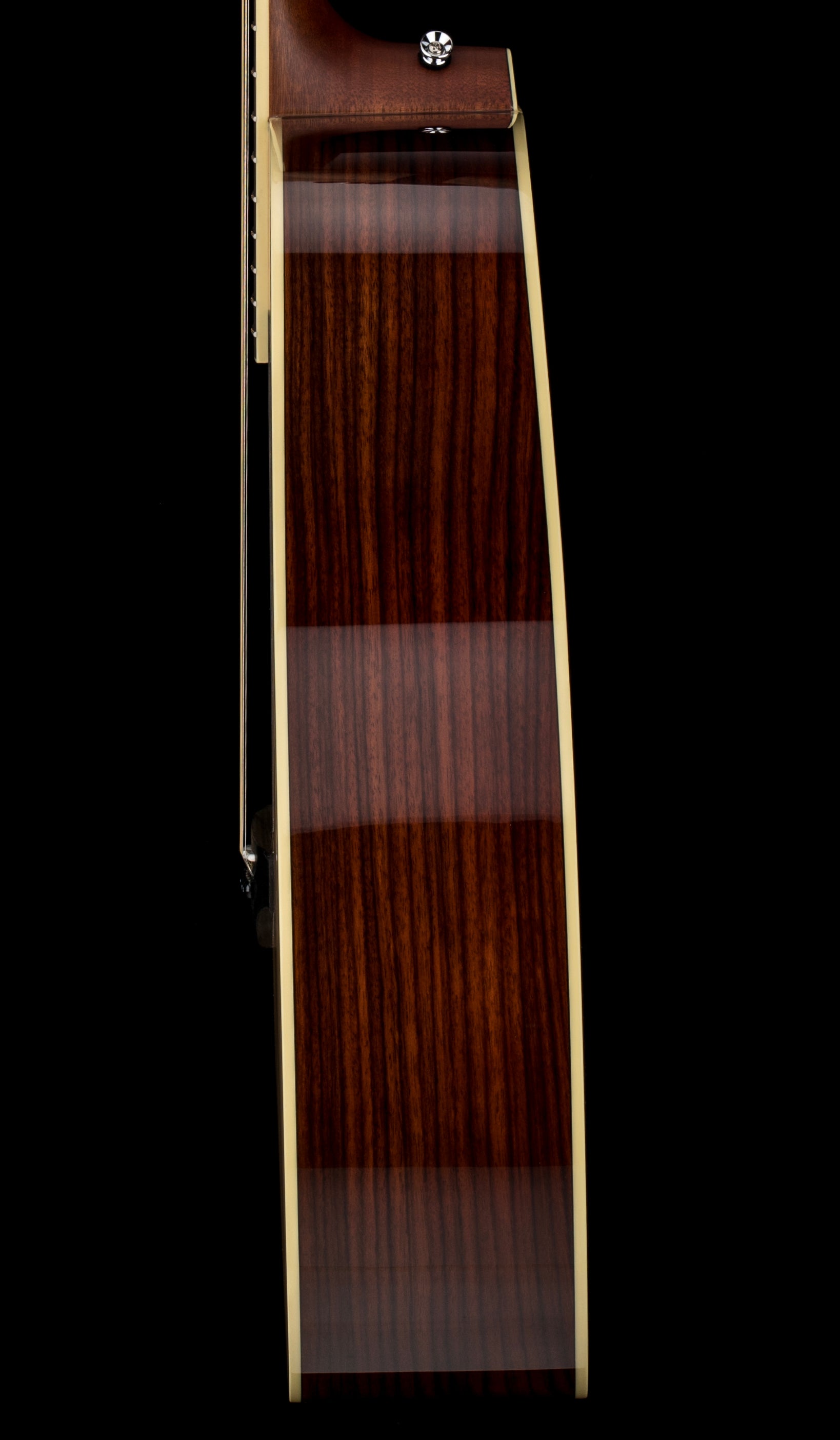 Yamaha FG830 - Natural – Empire Music