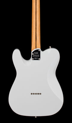 Fender American Ultra II Telecaster - Avalanche #08236