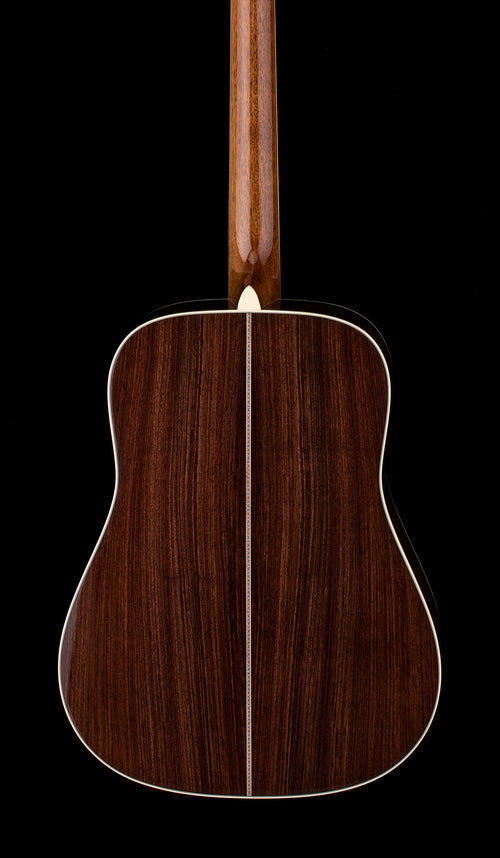 Martin D-42 #34368