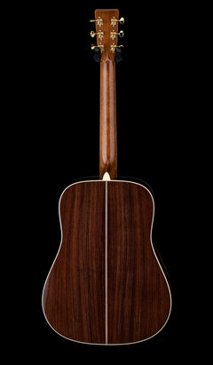 Martin D-42 #34368