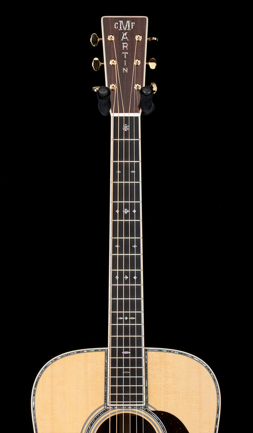 Martin D-42 #34368