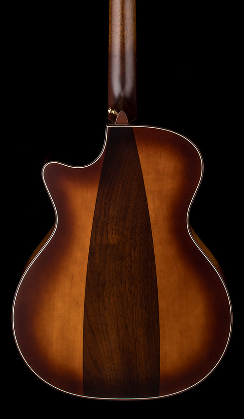 Martin GPCE Inception Maple #63413