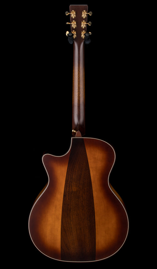 Martin GPCE Inception Maple #63413