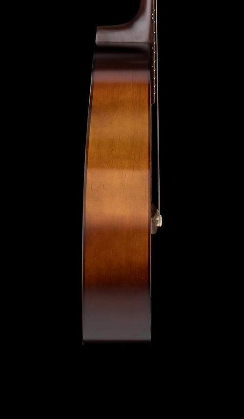 Martin GPCE Inception Maple #63413