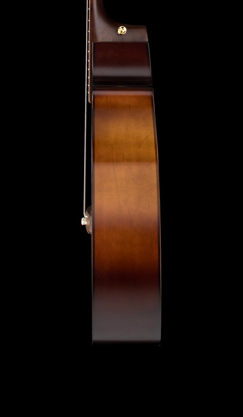 Martin GPCE Inception Maple #63413