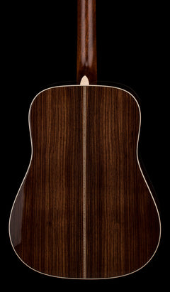 Martin D-28 Modern Deluxe #85010