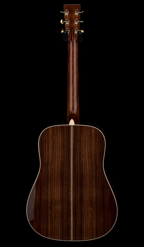 Martin D-28 Modern Deluxe #85010