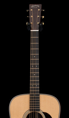 Martin D-28 Modern Deluxe #85010