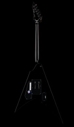 LTD GH-SV - Black #10135 (B-Stock)