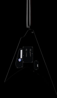 LTD GH-SV - Black #10135 (B-Stock)