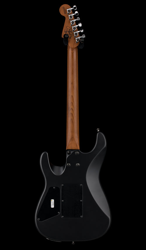 Charvel Guthrie Govan Signature MJ San Dimas SD24 CM - 3-Tone Sunburst #00006