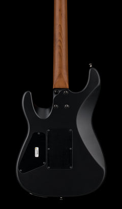 Charvel Guthrie Govan Signature MJ San Dimas SD24 CM - 3-Tone Sunburst #00006