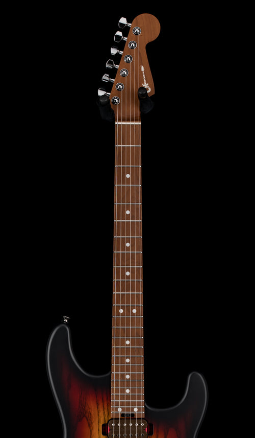 Charvel Guthrie Govan Signature MJ San Dimas SD24 CM - 3-Tone Sunburst #00006