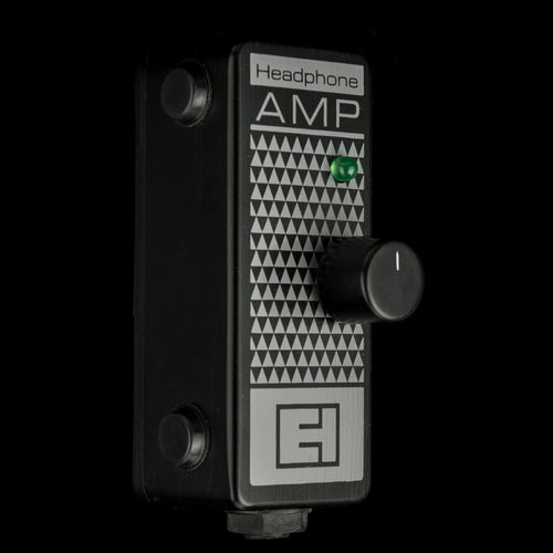 Electro-Harmonix Headphone Amp