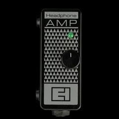 Electro-Harmonix Headphone Amp