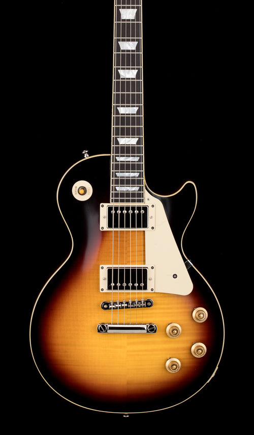 Epiphone IGC 1959 Les Paul Standard Reissue - Dark Burst #25911