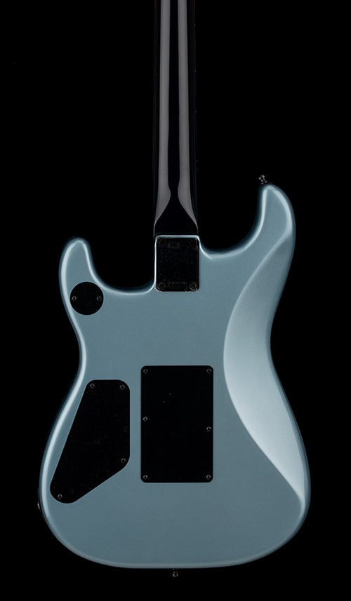 Fender Tom Morello "Arm The Homeless" Stratocaster #01136