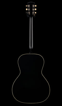 Gibson L-00 Original - Ebony #36169
