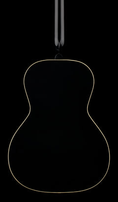 Gibson L-00 Original - Ebony #36169