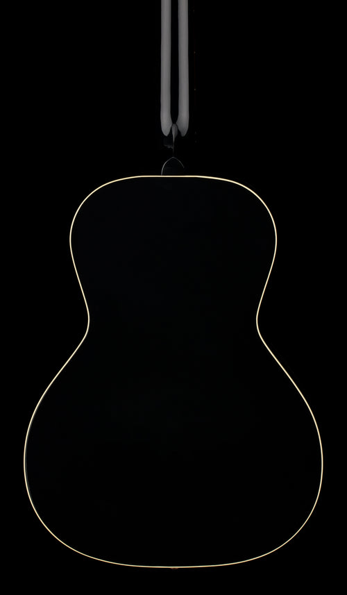 Gibson L-00 Original - Ebony #36169