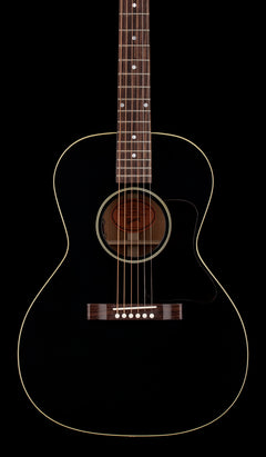 Gibson L-00 Original - Ebony #36169