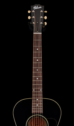 Gibson L-00 Original - Ebony #36169