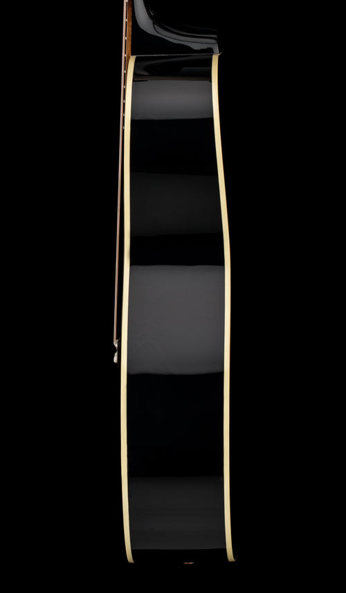 Gibson L-00 Original - Ebony #36169