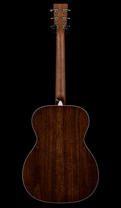 Martin 000-13E Retro Walnut #71487