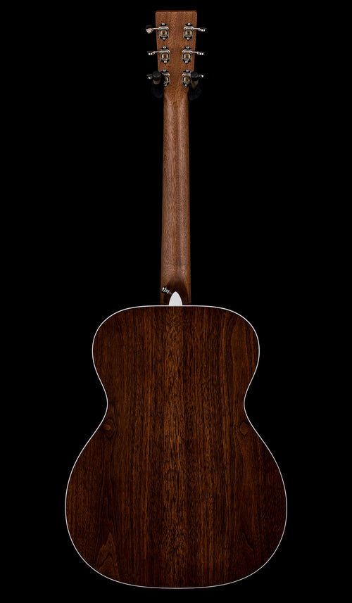 Martin 000-13E Retro Walnut #71487