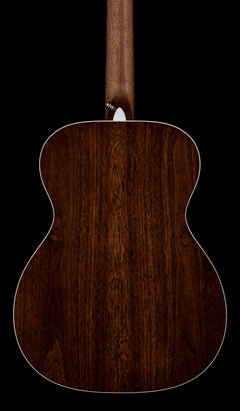 Martin 000-13E Retro Walnut #71487