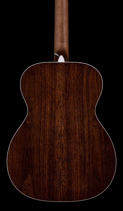 Martin 000-13E Retro Walnut #71487