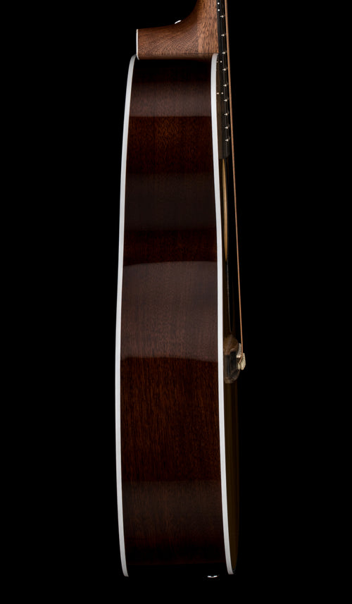 Martin 000-13E Retro Walnut #71487