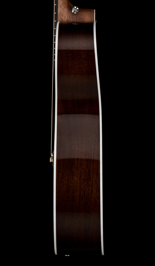 Martin 000-13E Retro Walnut #71487