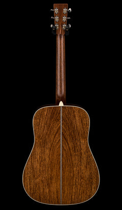 Martin Custom Shop HD-28 Style Adirondack Spruce/Guatemalan Rosewood - Natural #20888 (Empire Music Spec)