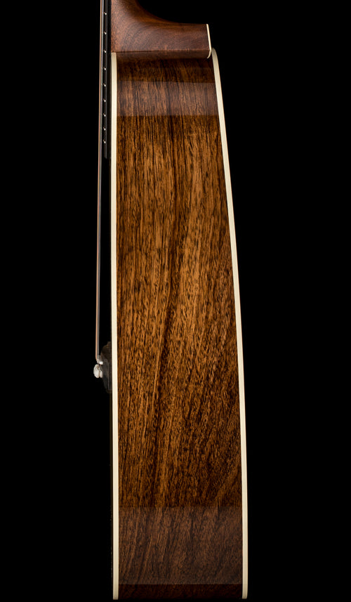 Martin Custom Shop HD-28 Style Adirondack Spruce/Guatemalan Rosewood - Natural #20888 (Empire Music Spec)