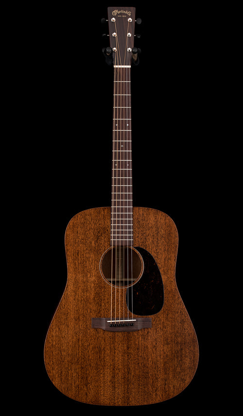Martin D-15M #03491
