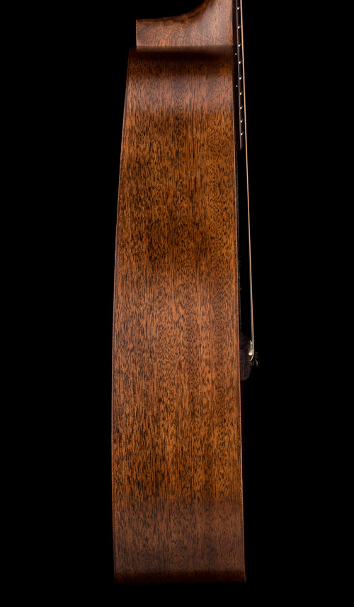 Martin D-15M #03491
