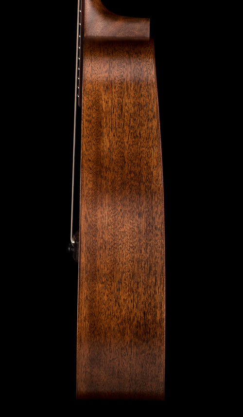 Martin D-15M #03491