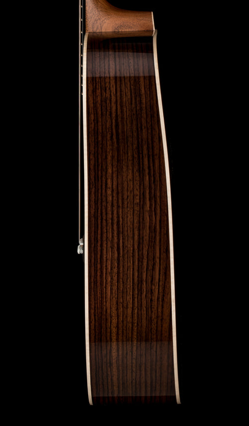 Martin D-28 Modern Deluxe #59520