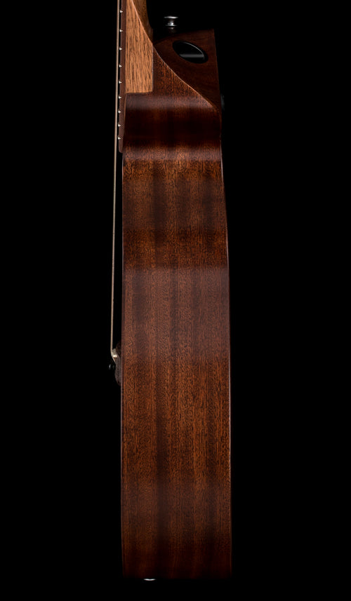 Martin SC-10E Modern Sapele #27069 (NAMM 2026)