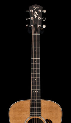 Taylor Gold Label 510e - Natural #45031 (NAMM 2026)