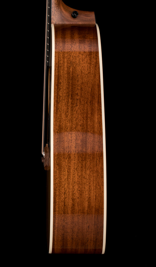 Taylor Gold Label 510e - Natural #45031 (NAMM 2026)