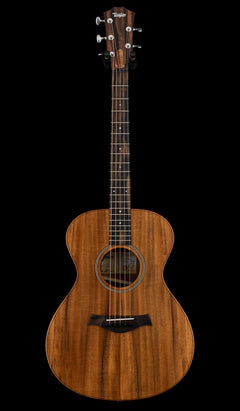 Taylor Jacob Collier JCSM-5 5-String #45082 (NAMM 2026)