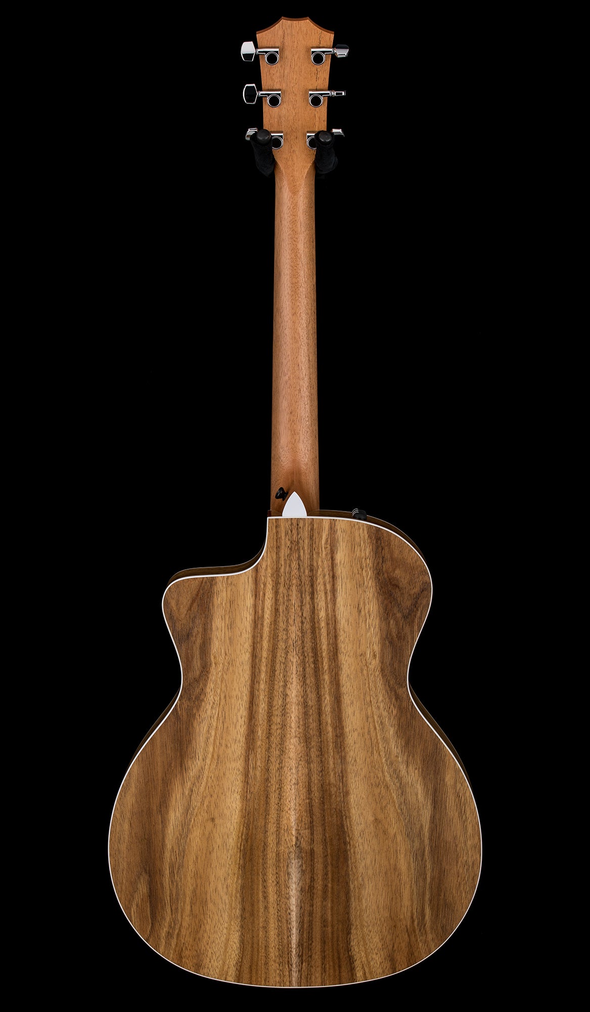 Taylor 214ce-K #35251 – Empire Music