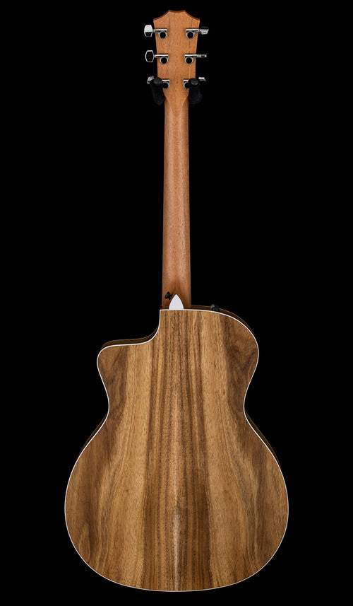 Taylor 214ce-K #35251