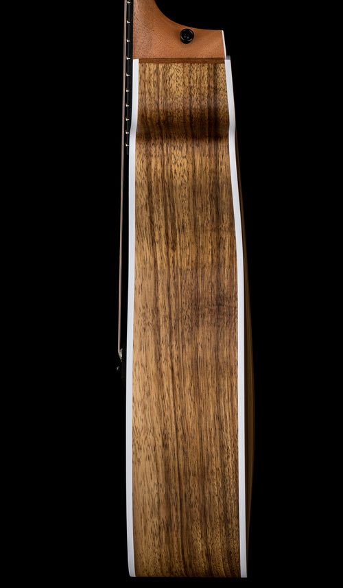 Taylor 214ce-K #35251