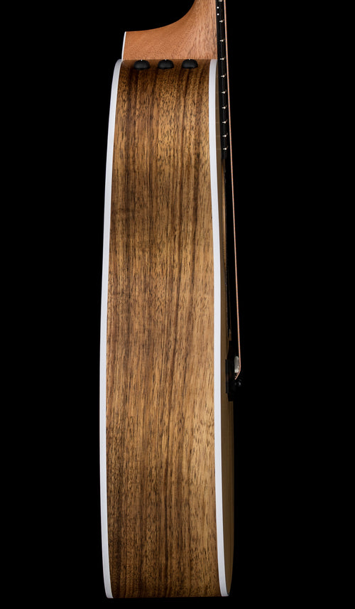 Taylor 214ce-K #35251