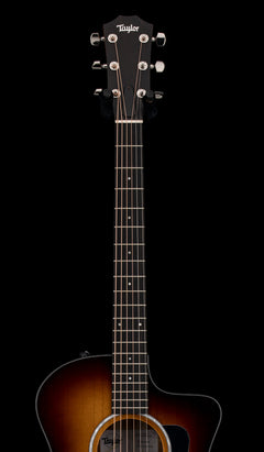 Taylor 214ce-K SB Plus #84384 (Demonstration Model)